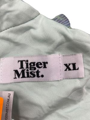 Дамски потник TIGER MIST XL