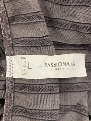 Дамски потник PASSIONATA L