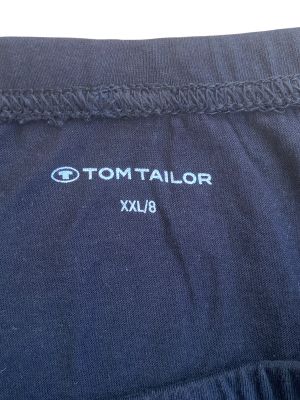 Мъжко бельо TOM TAILOR XXL