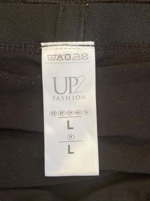 Мъжки боксерки UP2FASHION L