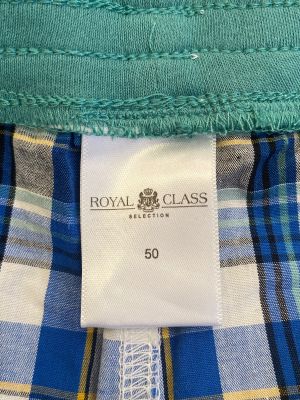 Мъжки боксерки ROYAL CLASS XL