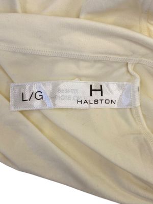 Дамски бикини  HALSTON M