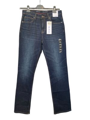 Мъжки дънки  TARGET DENIM W30