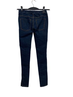 Дамски дънки DNKY JEANS S