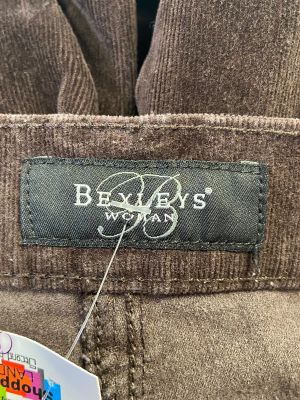 Дамски панталон BEXLEYS WOMAN L 