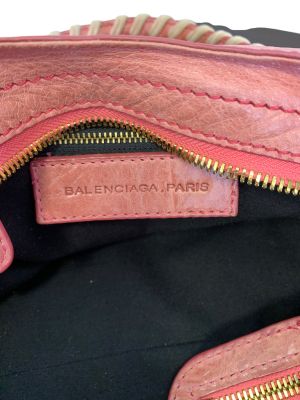 Дамска чанта BALENCIAGA