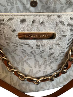 Дамска чанта MICHAEL KORS