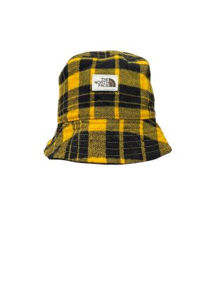 Шапка THENORTHFACE