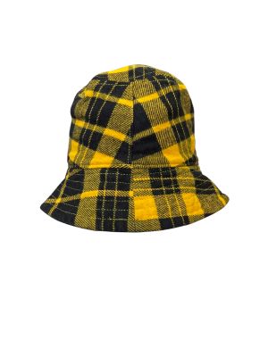 Шапка THENORTHFACE