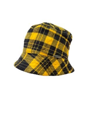 Шапка THENORTHFACE