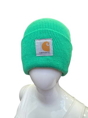 Шапка CARHARTT