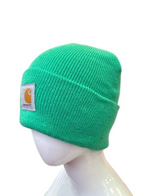 Шапка CARHARTT