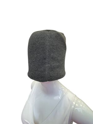 Шапка CONTEOFFLORENCE
