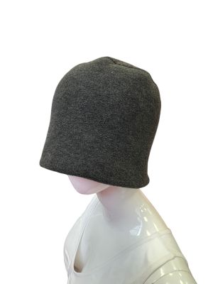 Шапка CONTEOFFLORENCE