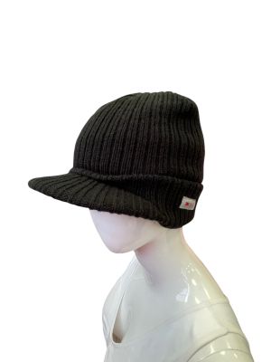 Шапка 3M