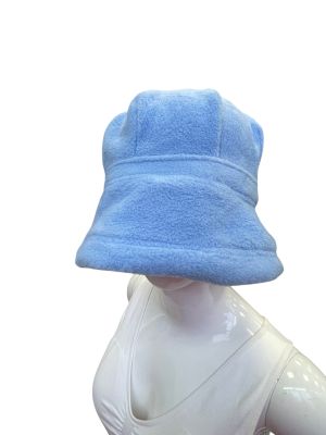 Шапка COLUMBIA L