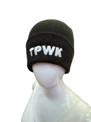 Шапка TPWK