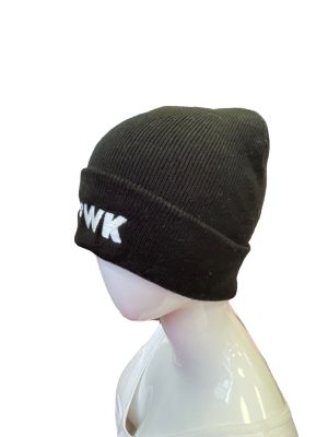 Шапка TPWK