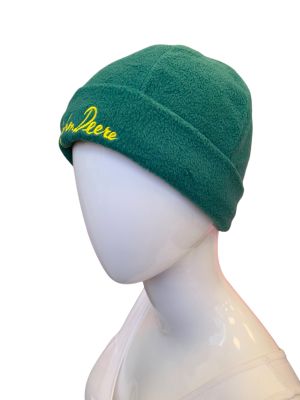 Шапка JOHNDEERE