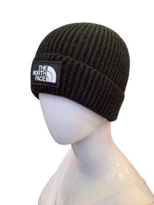 Шапка THENORTHFACE