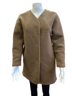 Дамскo палто UNIQLO S