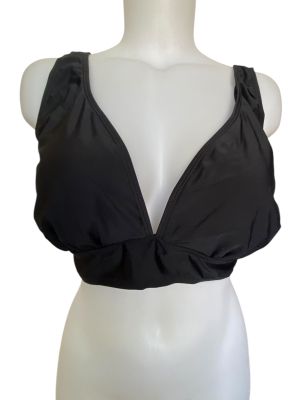 Горнище на бански SHEIN 80D