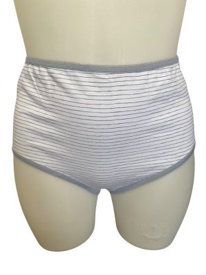 Дамски бикини BRILIANT BASICS L