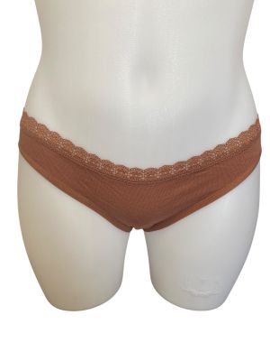 Дамски бикини BRILIANT BASICS M