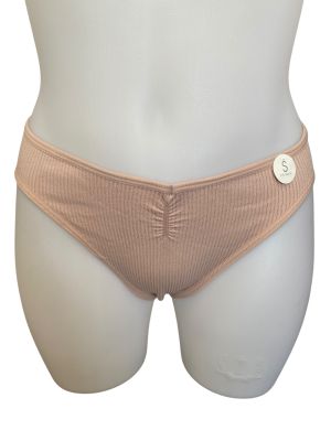 Дамски бикини BODY S 