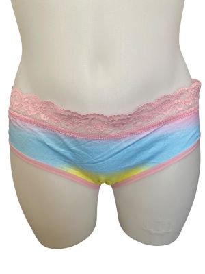 Дамски бикини M,L,XL