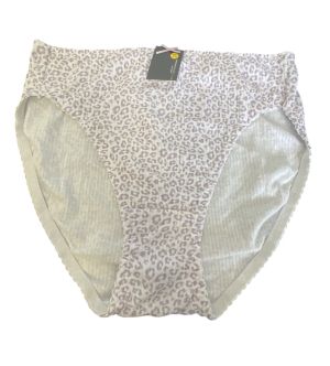 Дамски бикини BODY XXL