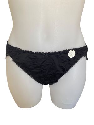 Дамски бикини BODY L