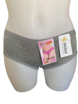 Дамски бикини MODAL S