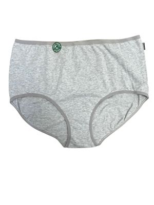 Дамски бикини UNDERWORKS XXL