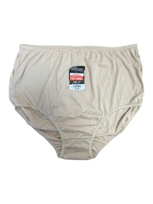 Дамски бикини ESSENTIALS XXXL 2бр.