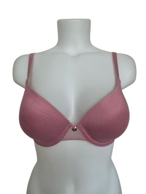 Дамски сутиен ZIVAME 70C