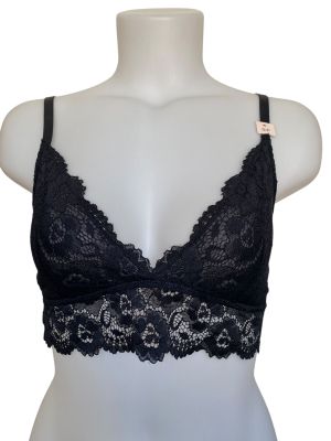 Дамско бюстие LA SENZA S
