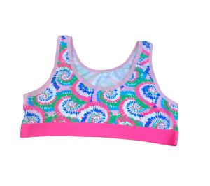 Детско бюстие MINI MANGO 14-16год.