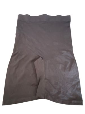 Дамско оформящо бельо ANKO XL