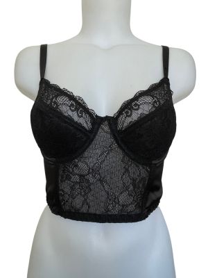 Дамски корсет PRIMARK 75B