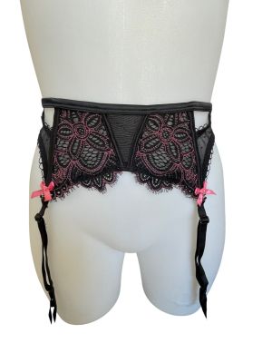 Колан за жартиери BRAS N THINGS S