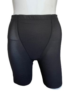 Дамско оформящо бельо UNIQLO L