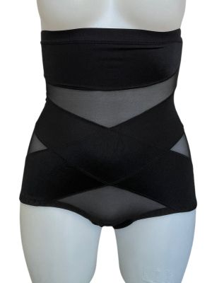 Дамско оформящо бельо XL