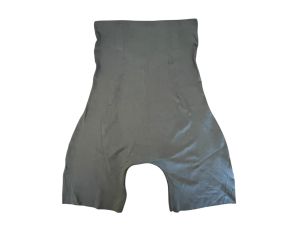 Дамско оформящо бельо MAGIC TROUSERS M