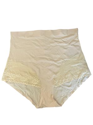 Дамско оформящо бельо SHEIN 4XL