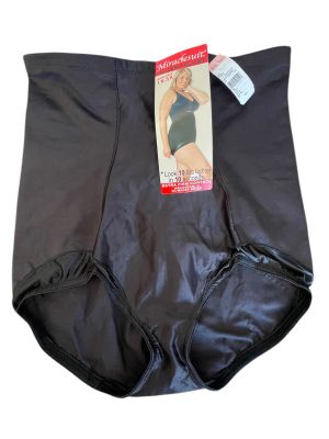 Дамско оформящо бельо MIRACLESUIT 3XL