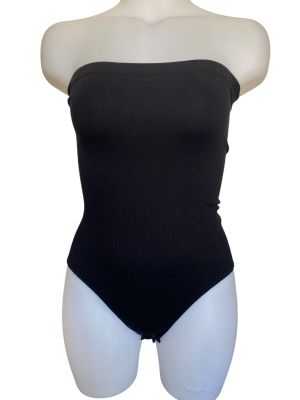 Дамско оформящо боди MISS VALLEY S/M