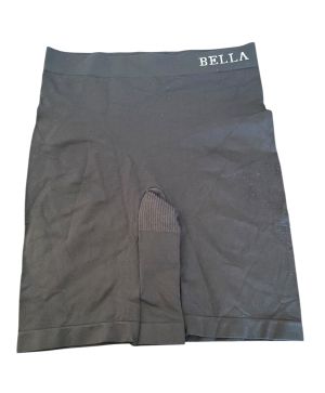 Дамско оформящо бельо BELLA BODIES S