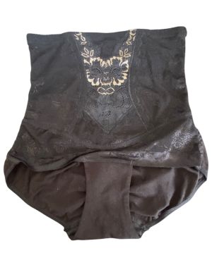 Дамско оформящо бельо TANATEX XL