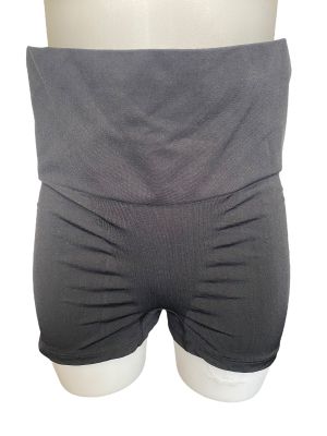 Дамско оформящо бельо ANKO XXL